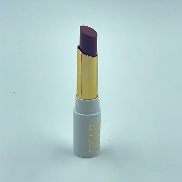 Estate Cosmetics Lip Thirst Lipstick (NWT) - Picture 7 of 8